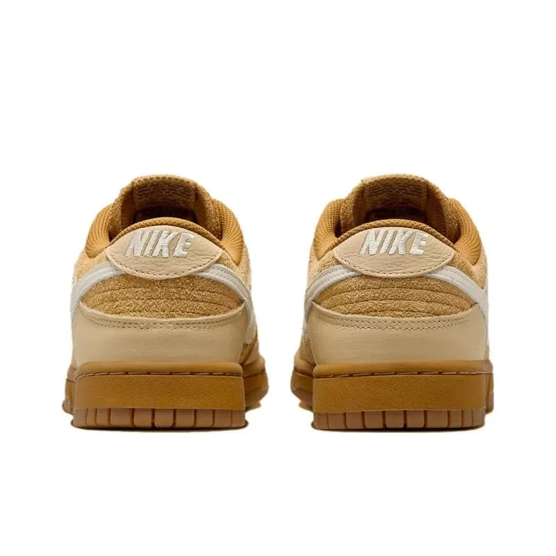 Nike Dunk Low Waffle | Banlieue91