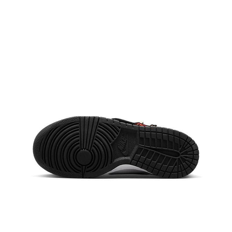 Nike Dunk Low 'Year Of The Dragon (GS)' | Banlieue91