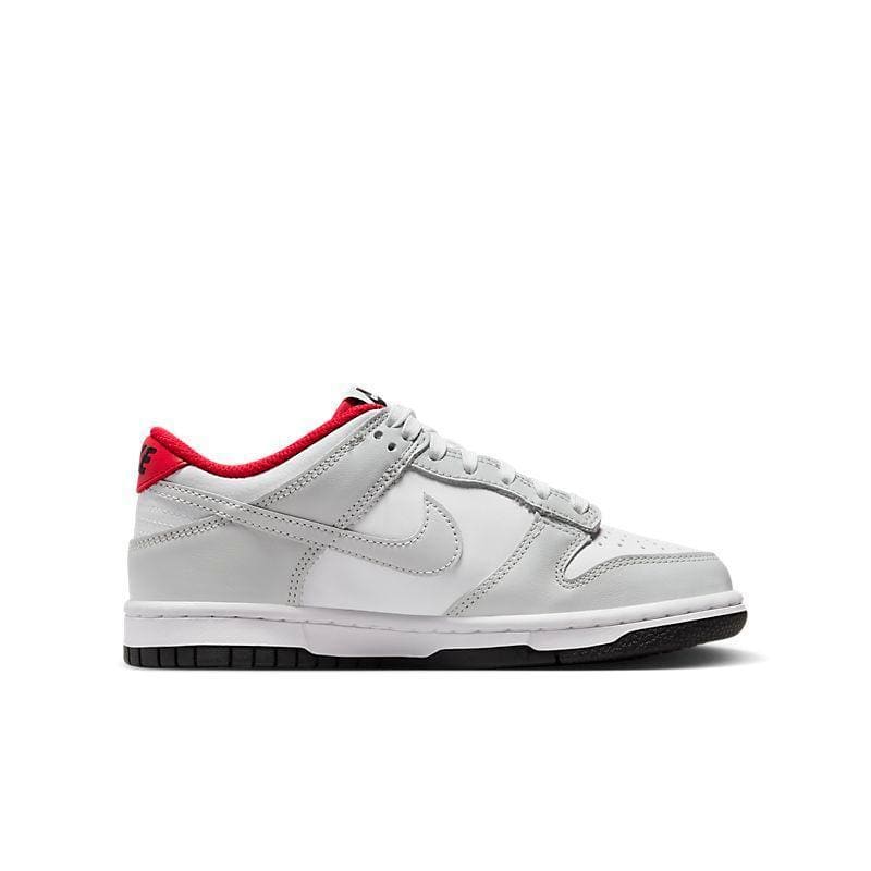 Nike Dunk Low 'Year Of The Dragon (GS)' | Banlieue91