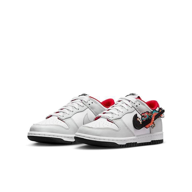 Nike Dunk Low 'Year Of The Dragon (GS)' | Banlieue91