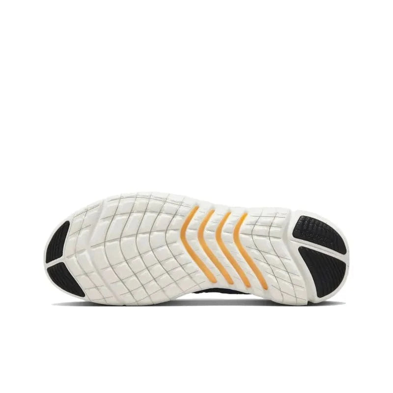 Nike Free Run 5.0 Next Nature 'Black Hyper Royal' | Banlieue91
