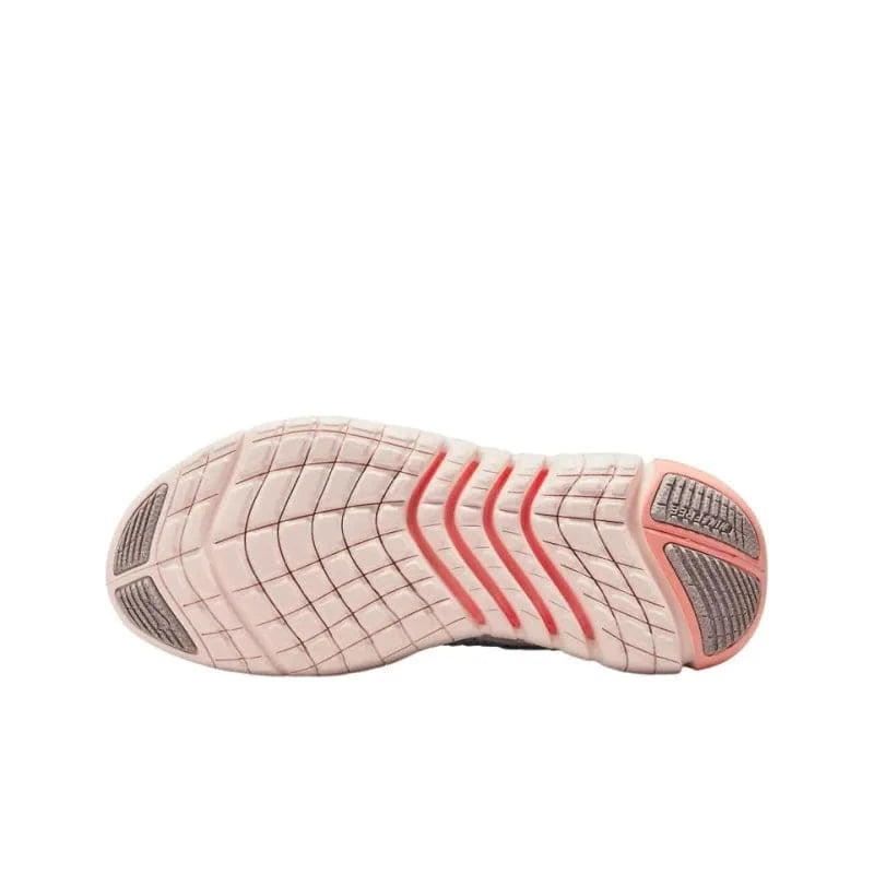 Nike Free Run 5.0 'Ocean Cube' | Banlieue91