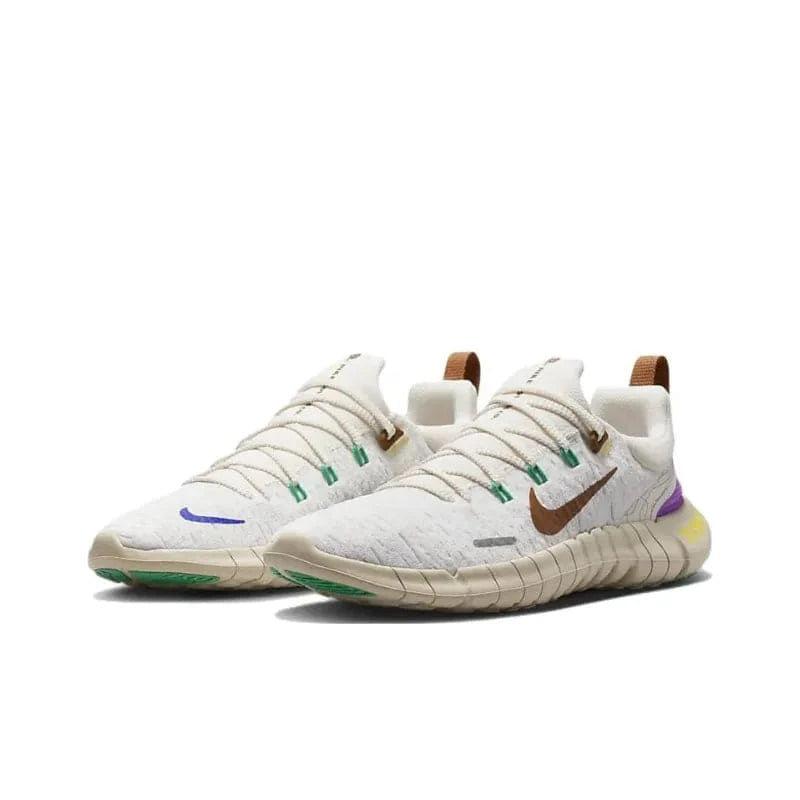 Nike Free Run 5.0 Prm Next Nature Moving Company | Banlieue91