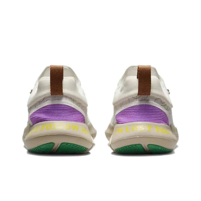 Nike Free Run 5.0 Prm Next Nature Moving Company | Banlieue91