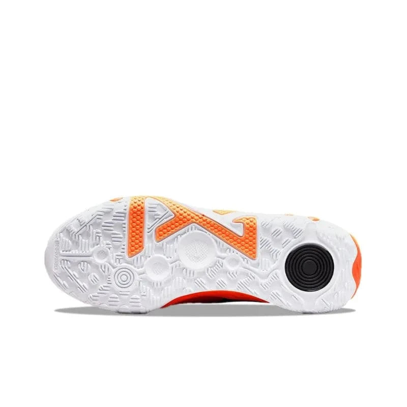 Nike Hot Wheels X Pg 6 Nrg 'Red Blue Orange' | Banlieue91