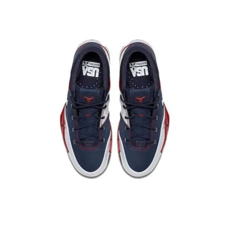 Nike Kobe 1 Protro USA | Banlieue91