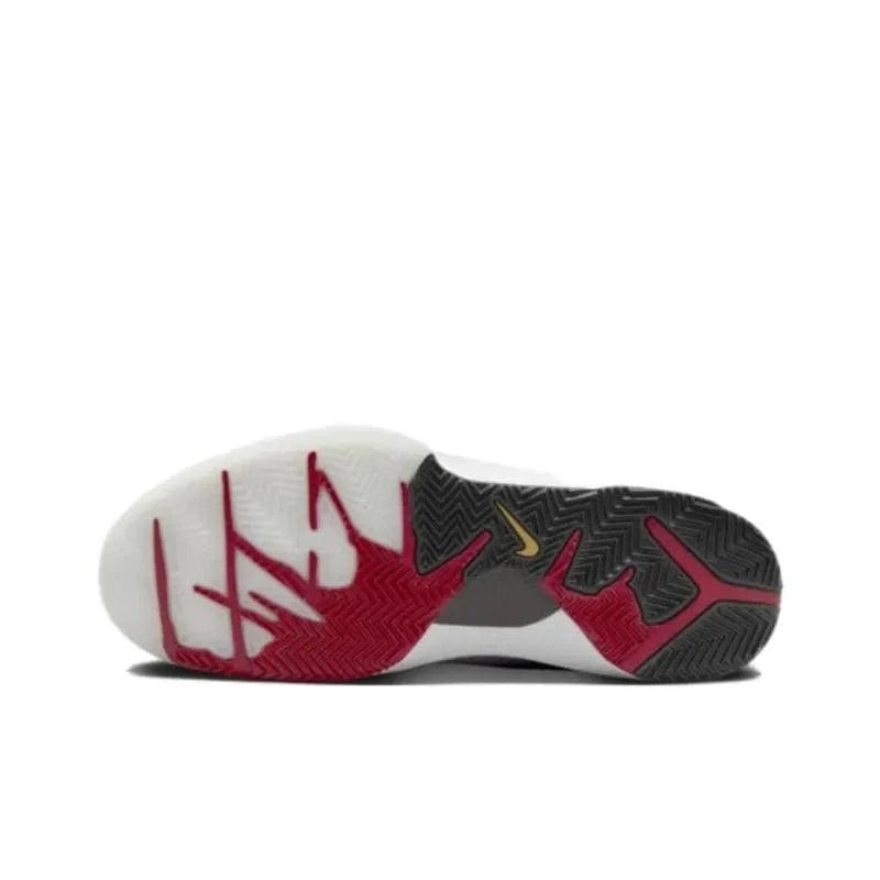 Nike Kobe 4 Protro Gold Medal (2024) | Banlieue91