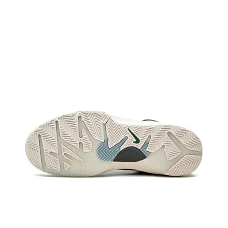 Nike Kobe 4 Protro Undefeated Milwaukee Bucks | Banlieue91