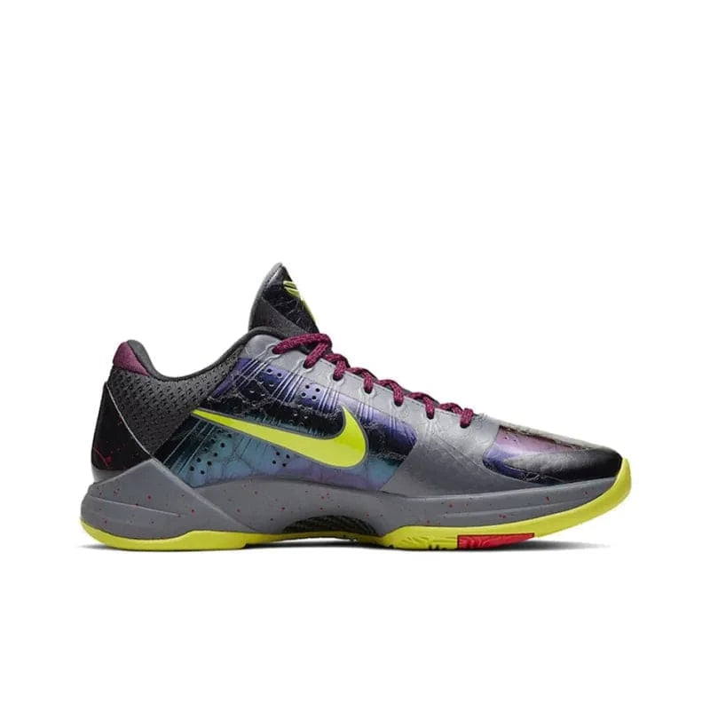 Nike Kobe 5 Protro 2K Gamer Exclusive | Banlieue91