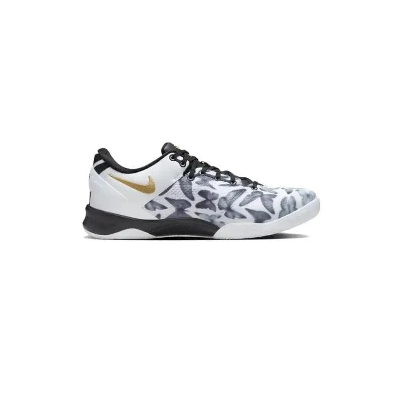 Nike Kobe 8 Protro 'Mambacita' | Banlieue91