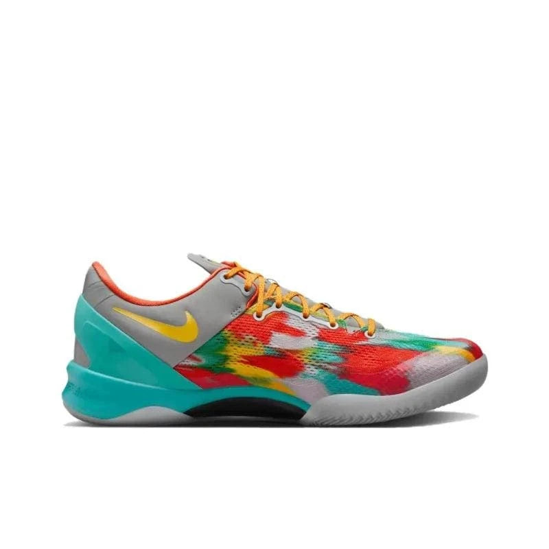 Nike Kobe 8 Protro 'Venice Beach' | Banlieue91
