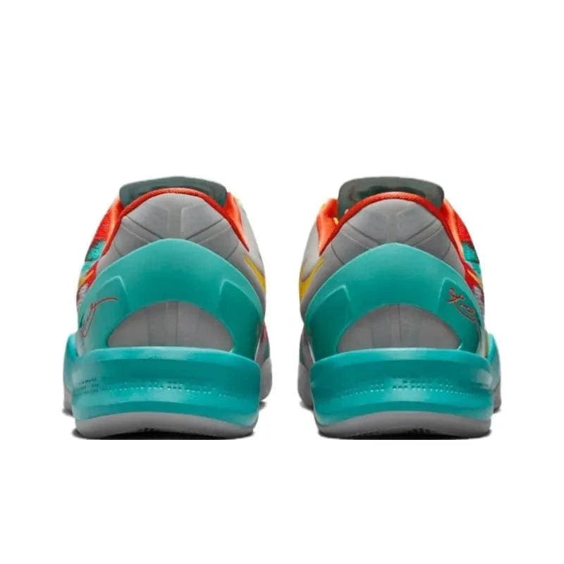 Nike Kobe 8 Protro 'Venice Beach' | Banlieue91
