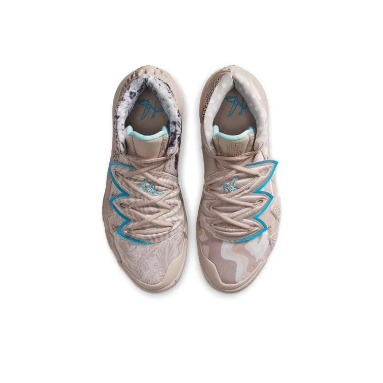 Nike Kybrid S2 'Desert Camo' | Banlieue91