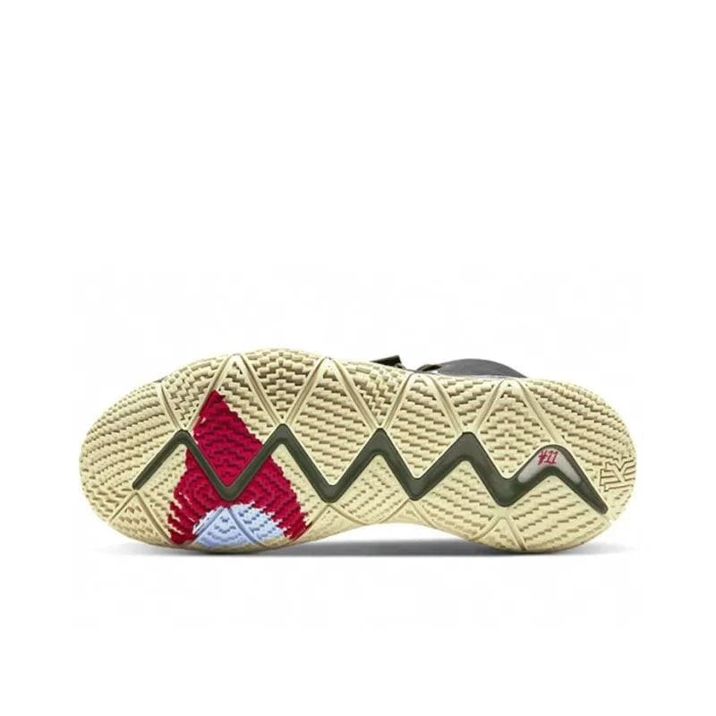 Nike Kybrid S2 'What The Camo' | Banlieue91