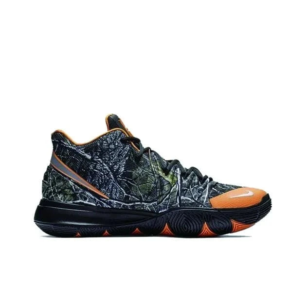 Nike Kyrie 5 Ep 'Taco' | Banlieue91