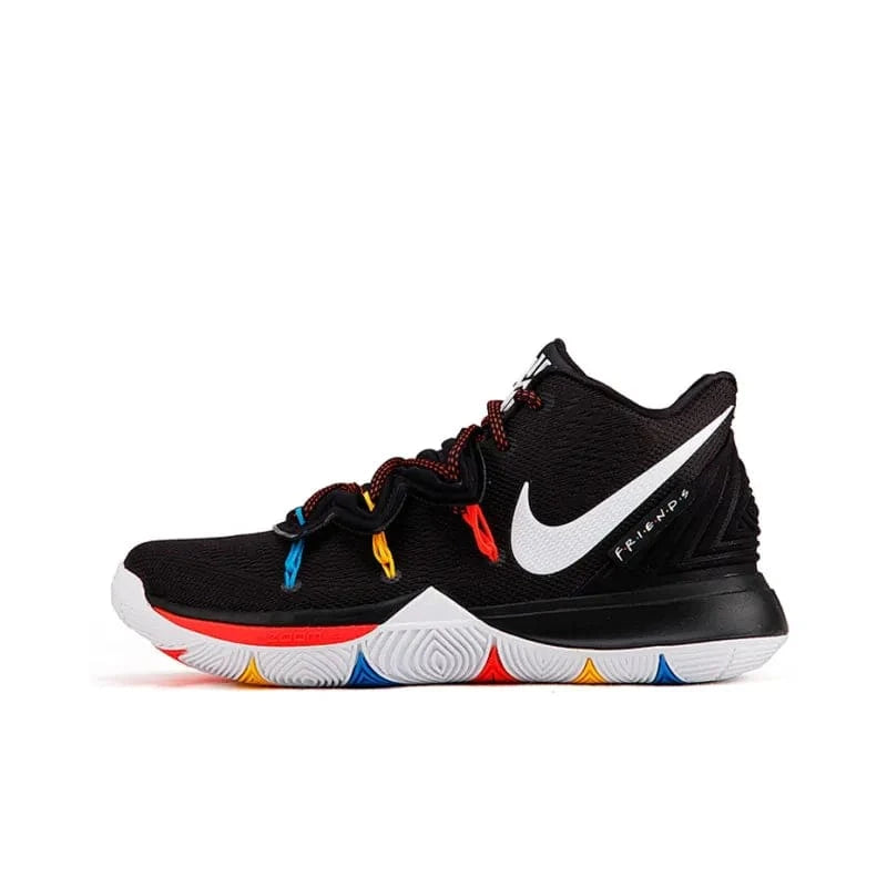 Nike Kyrie 5 Friends | Banlieue91