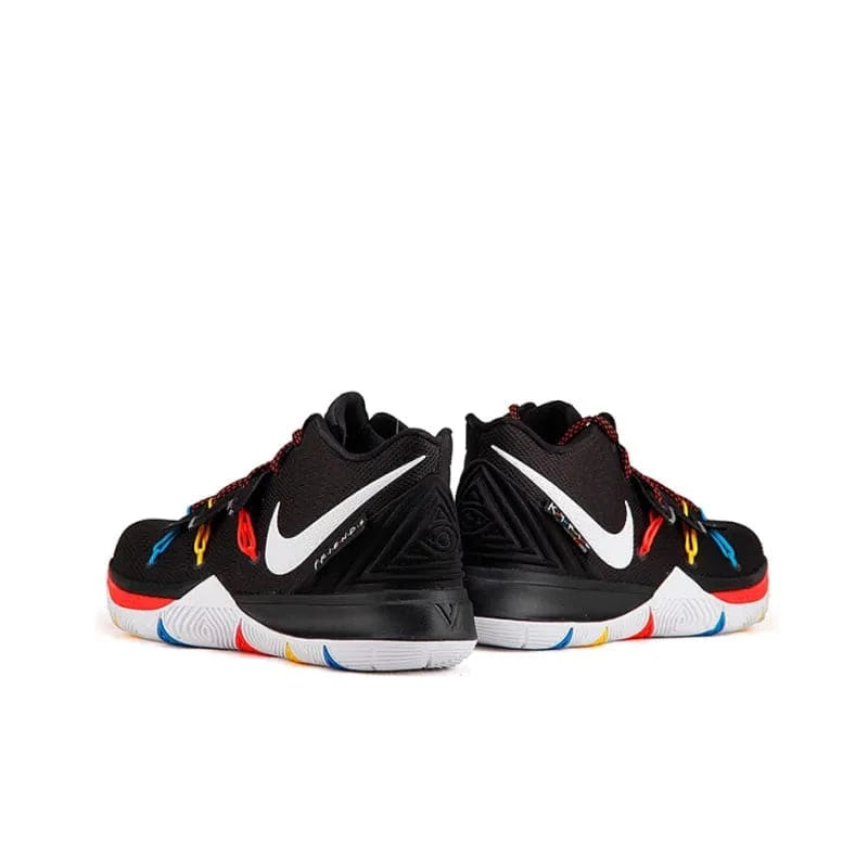 Nike Kyrie 5 Friends | Banlieue91