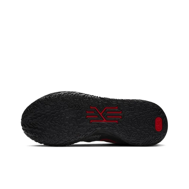 Nike Kyrie 7 'Bred' | Banlieue91