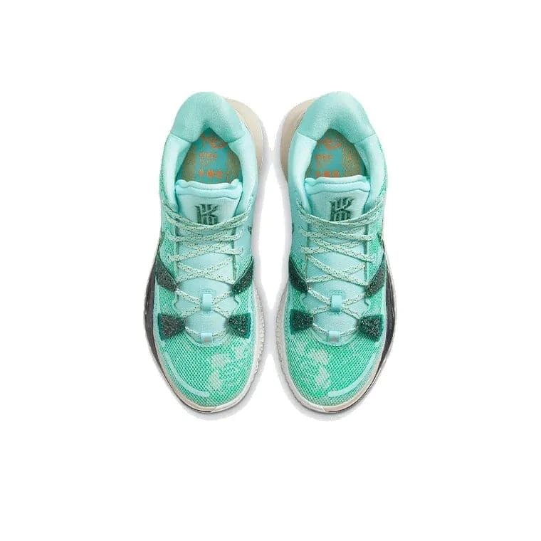 Nike Kyrie 7 'Copa' | Banlieue91