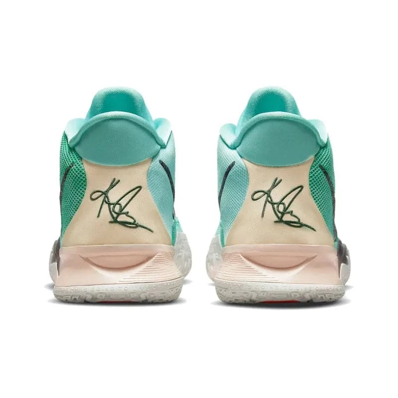 Nike Kyrie 7 'Copa' | Banlieue91