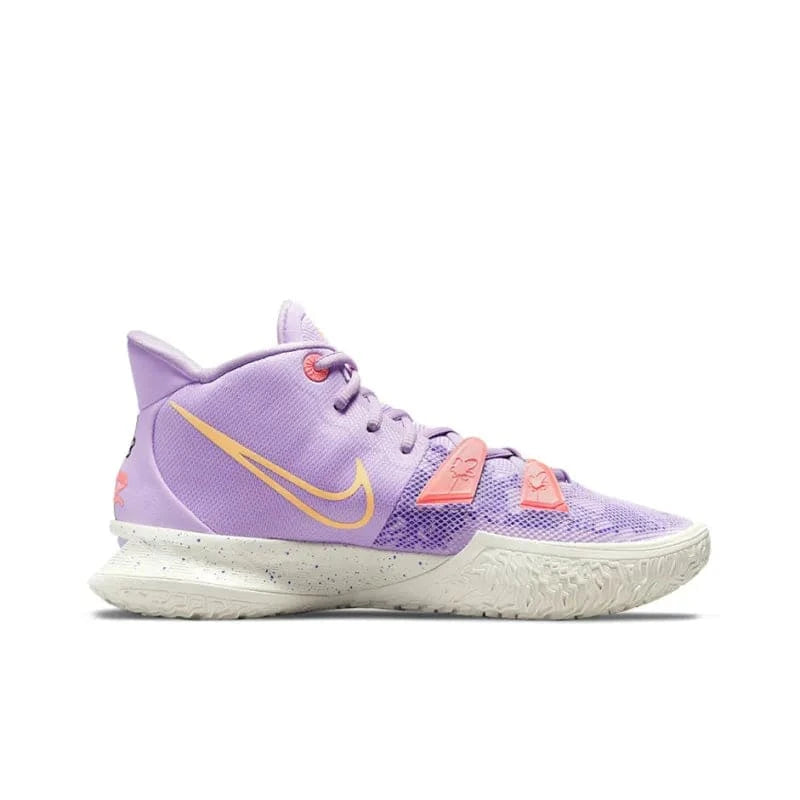 Nike Kyrie 7 'Daughters' | Banlieue91