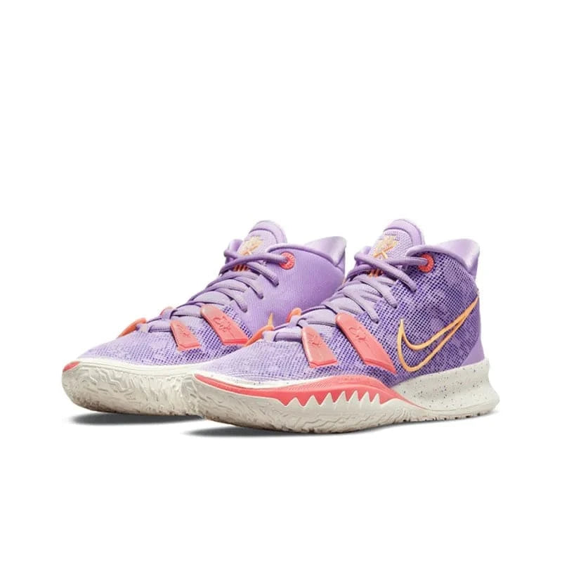 Nike Kyrie 7 'Daughters' | Banlieue91