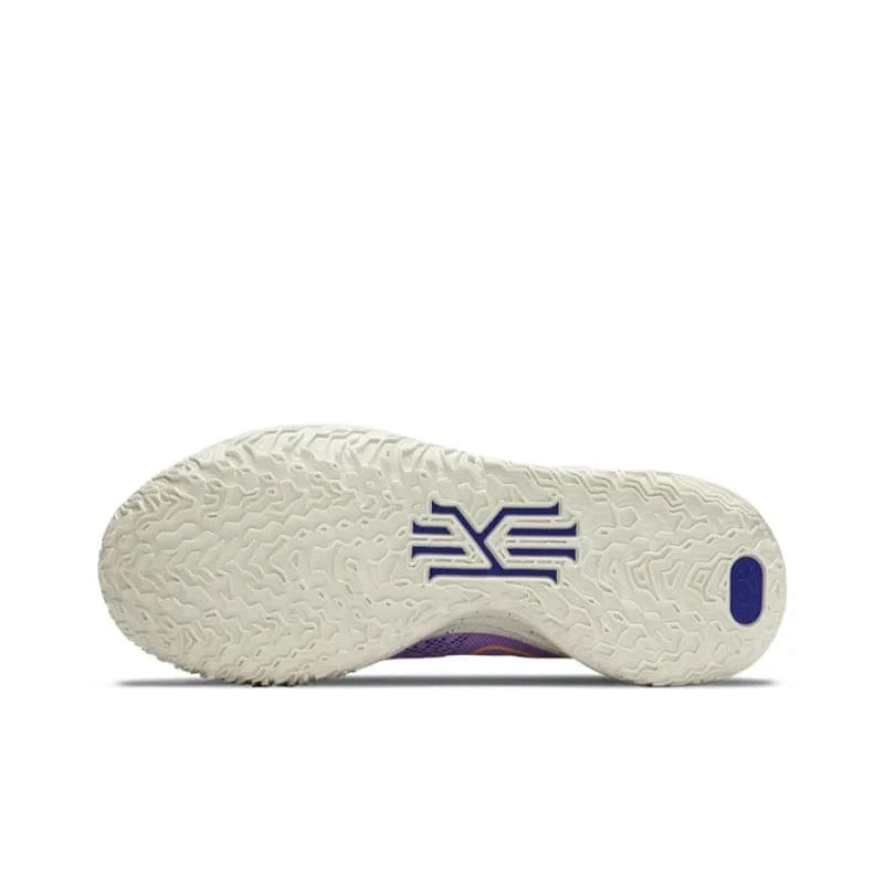 Nike Kyrie 7 'Daughters' | Banlieue91