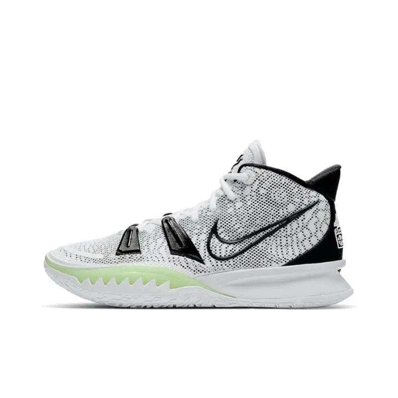Nike Kyrie 7 Ep 'Brooklyn Beats' | Banlieue91