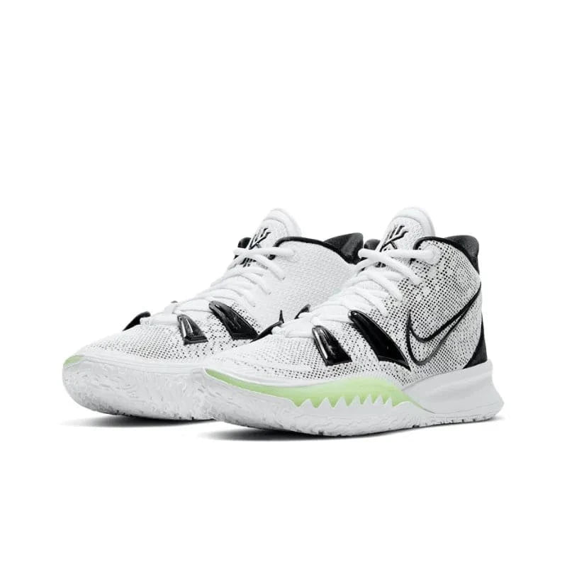 Nike Kyrie 7 Ep 'Brooklyn Beats' | Banlieue91