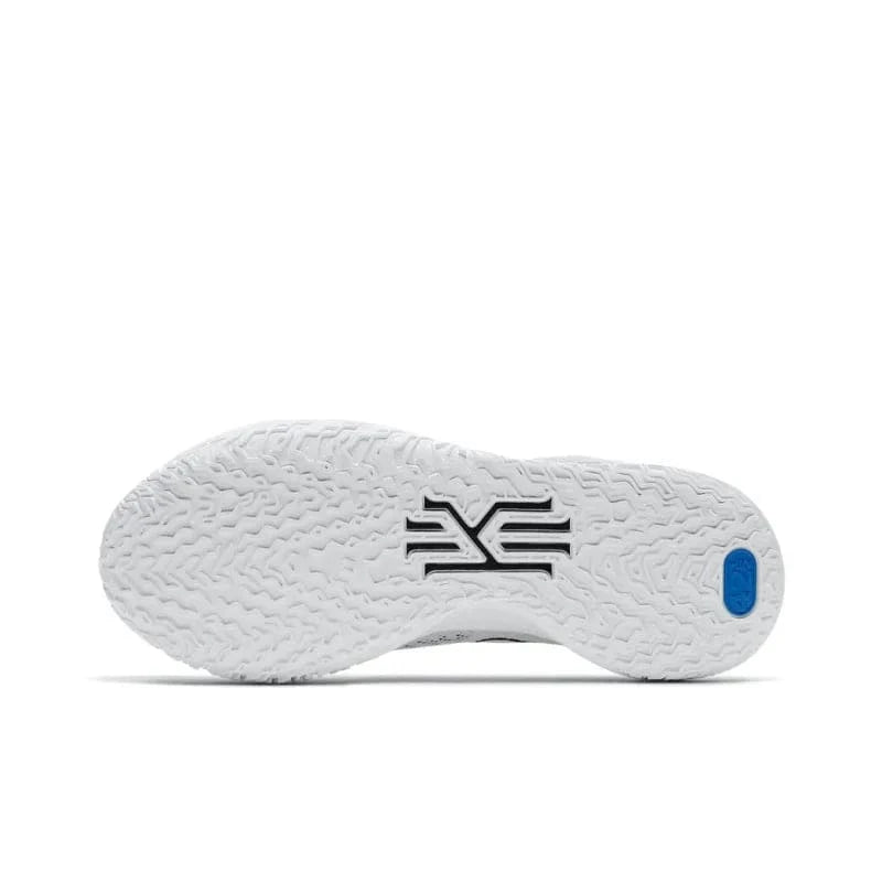 Nike Kyrie 7 Ep 'Brooklyn Beats' | Banlieue91