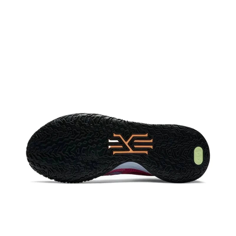Nike Kyrie 7 Ep 'Creator' | Banlieue91