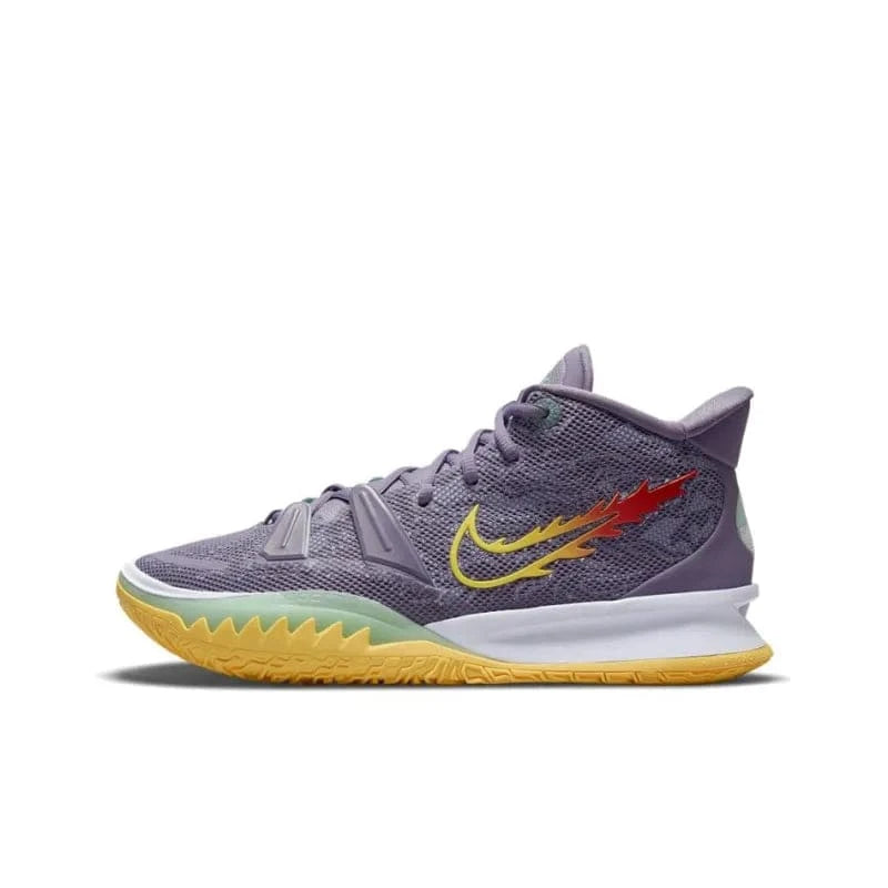 Nike Kyrie 7 Ep 'Daybreak' | Banlieue91