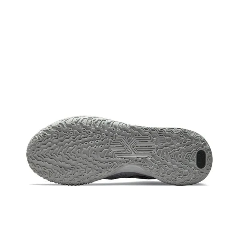 Nike Kyrie 7 EP 'Rings' | Banlieue91
