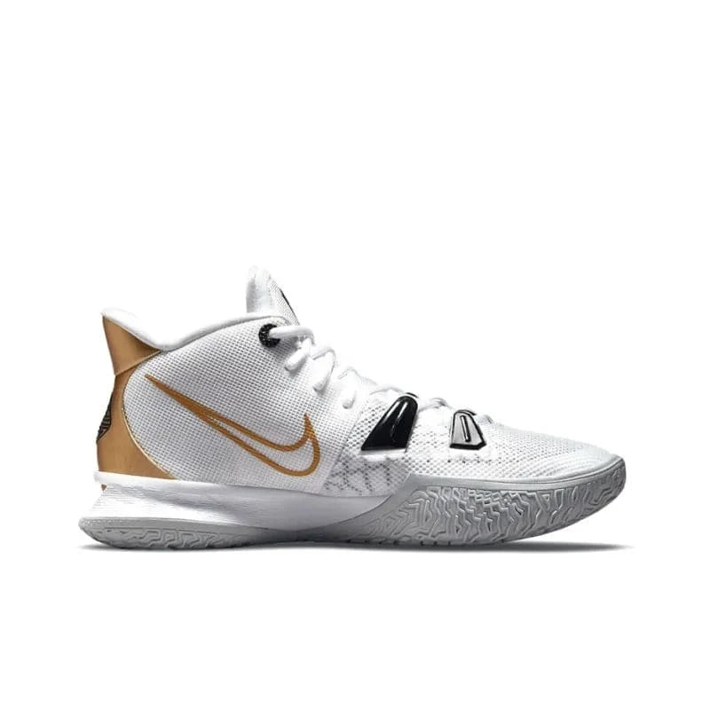 Nike Kyrie 7 EP 'Rings' | Banlieue91