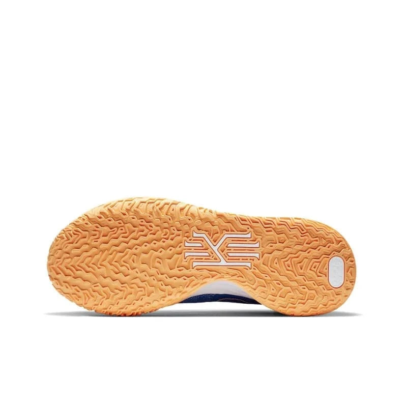 Nike Kyrie 7 Ep 'Sisterhood' | Banlieue91