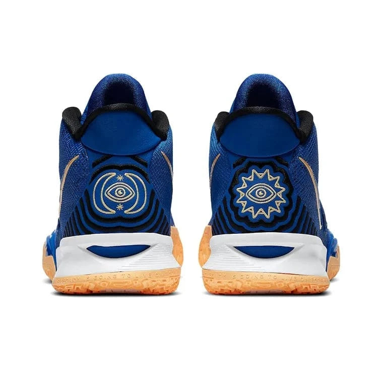 Nike Kyrie 7 Ep 'Sisterhood' | Banlieue91