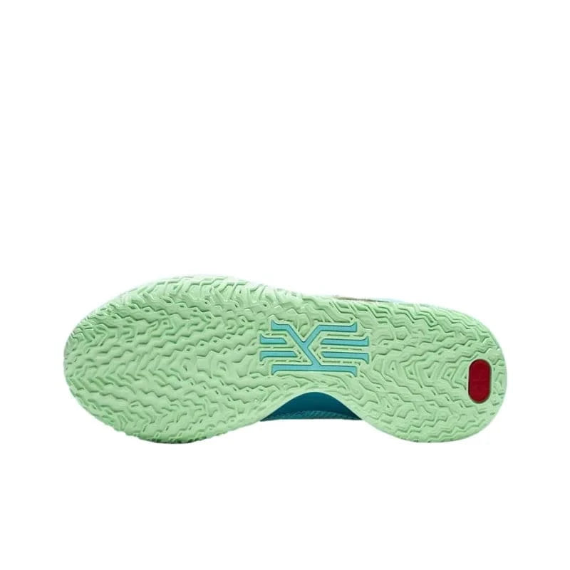 Nike Kyrie 7 EP 'Special FX' | Banlieue91