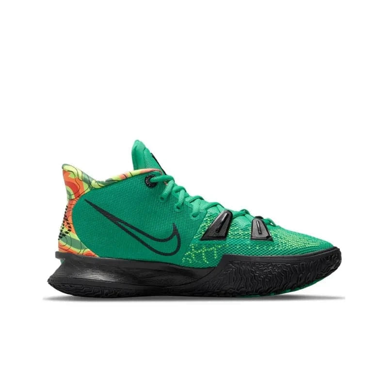 Nike Kyrie 7 'Ky D Weatherman' | Banlieue91