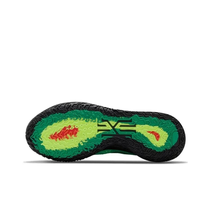 Nike Kyrie 7 'Ky D Weatherman' | Banlieue91