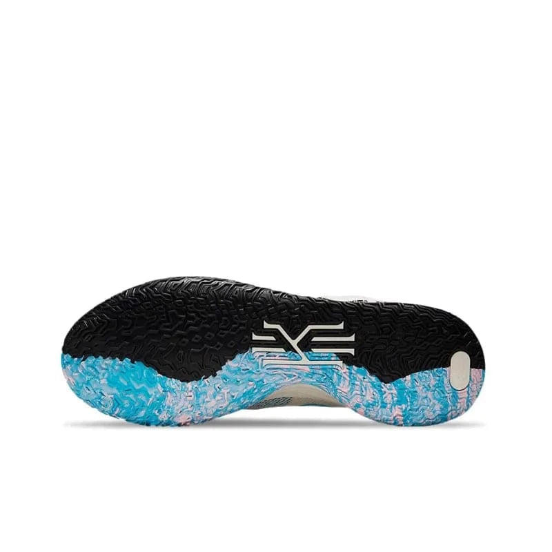 Nike Kyrie 7 'Pale Ivory' | Banlieue91