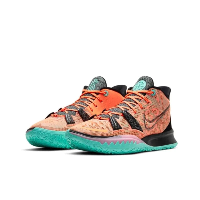 Nike Kyrie 7 'Play For The Future' | Banlieue91