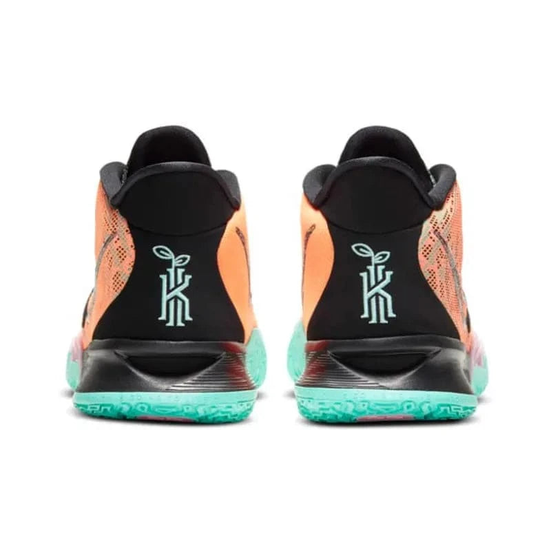 Nike Kyrie 7 'Play For The Future' | Banlieue91