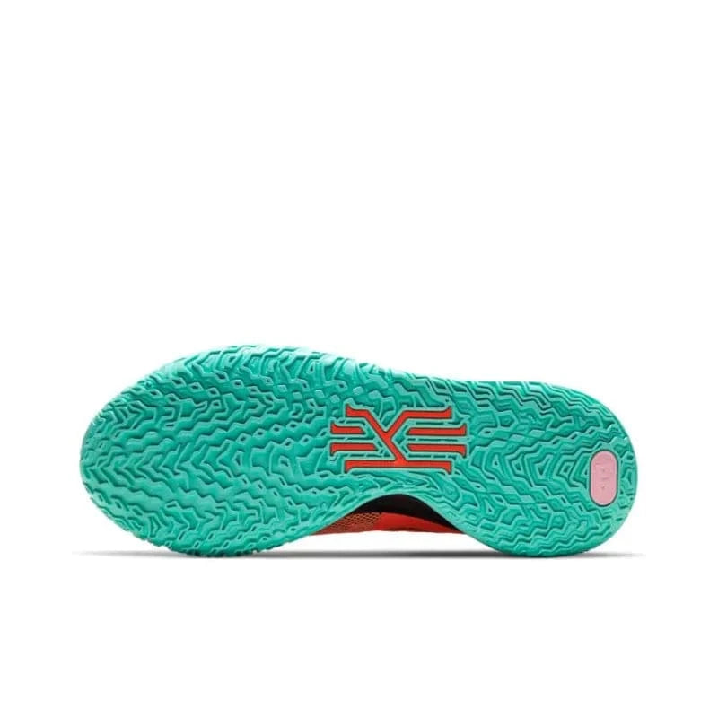 Nike Kyrie 7 'Play For The Future' | Banlieue91