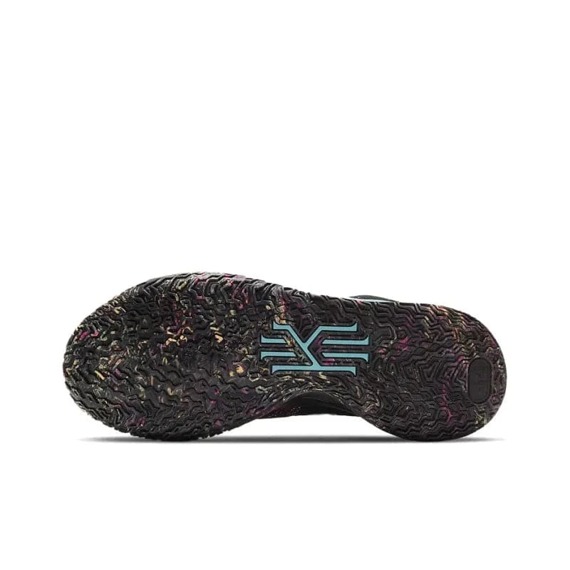 Nike Kyrie 7 Preheat 'Soundwave' | Banlieue91
