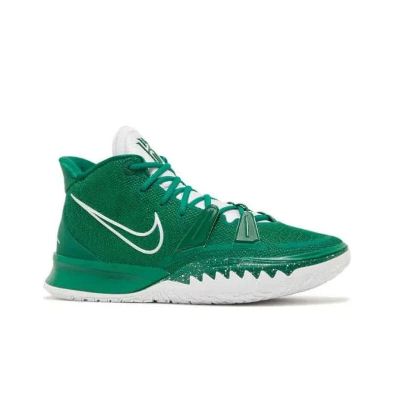 Nike Kyrie 7 Tb Clover | Banlieue91