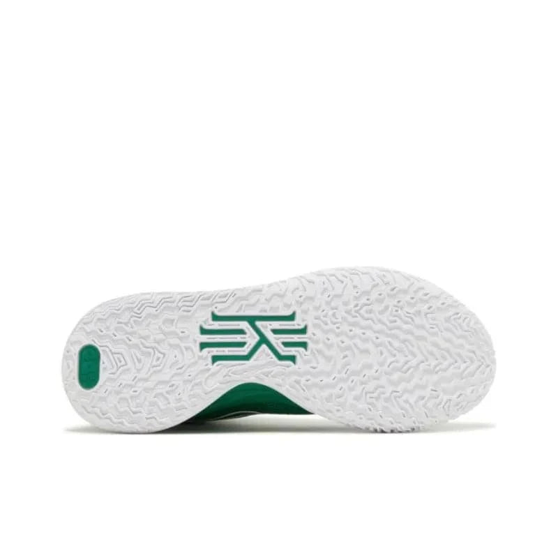 Nike Kyrie 7 Tb Clover | Banlieue91