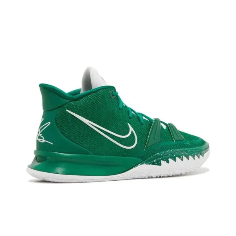 Nike Kyrie 7 Tb Clover | Banlieue91