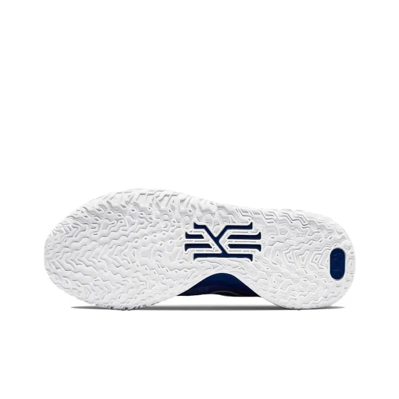 Nike Kyrie 7 Tb Game Royal | Banlieue91