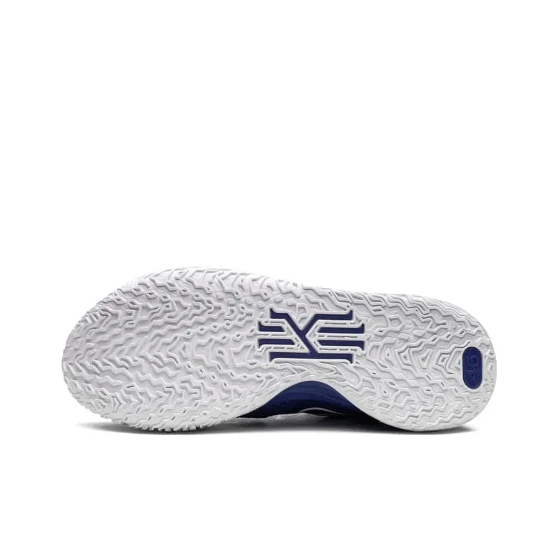 Nike Kyrie 7 Tb 'Rush Blue' | Banlieue91