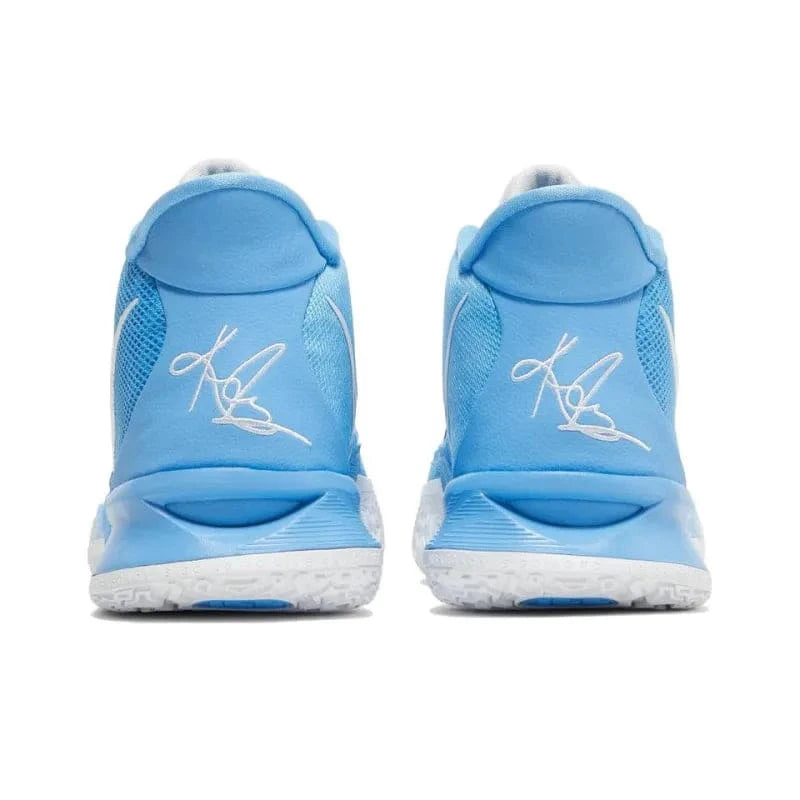 Nike Kyrie 7 Tb University Blue | Banlieue91